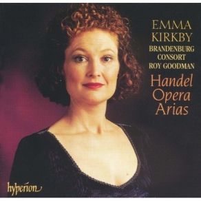 Download track 14. SCIPIONE Dramma Per Musica In Tre Atti HWV 20 King's Theatre Il 12 Marzo 1726 - Overture: [Largo] - Allegro Georg Friedrich Händel