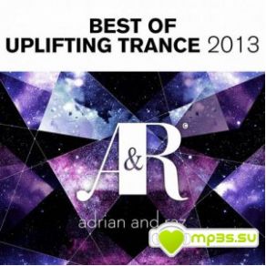 Download track Reach Out To Me (Faruk Sabanci Remix) Cathy Burton