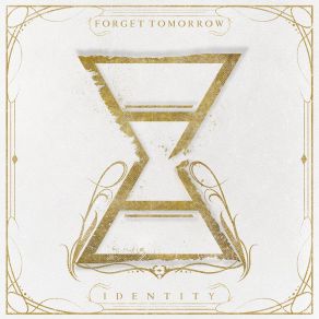 Download track It's Not Me, It's You Forget Tomorrow