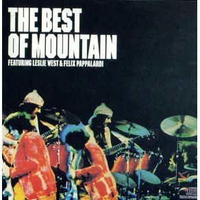 Download track Boys In The Band The Mountain