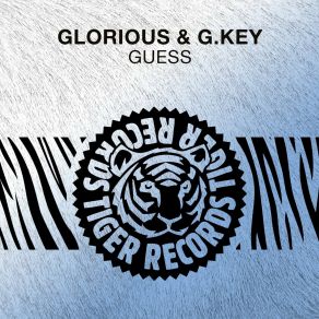Download track Guess (Extended Mix) Glorious
