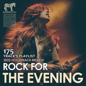 Download track Strange Astrology Slothrust