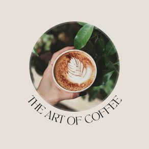 Download track Java Rhythms Cafe Lounge Music