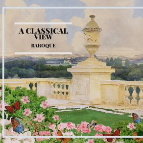 Download track Courante II (English Suite No. 1 In A Major, BWV 806) Carl Philipp Emanuel BachAndrea Bacchetti