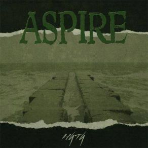 Download track Threads Aspire