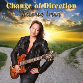 Download track Another Victim Of Love Victoria Eman