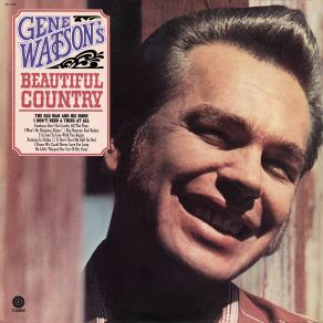 Download track I Don't Need A Thing At All Gene Watson