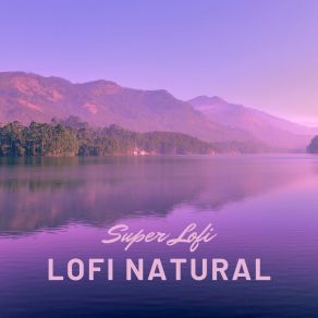 Download track Fame Power Super Lofi