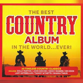 Download track Highwayman The Highwayman