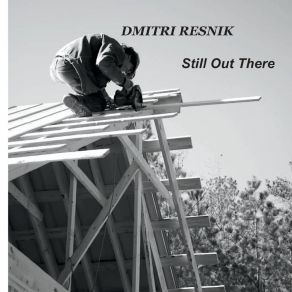 Download track Goin’ Out Walkin’ Dmitri Resnik