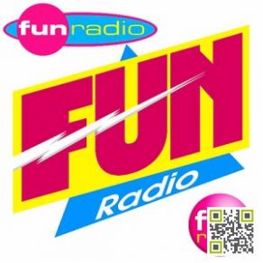 Download track When We Were Young Sultan, Ned Shepard, Dillon Francis, The Chain Gang