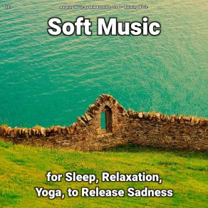 Download track Relaxing Music For Deep Sleep Relaxing Music