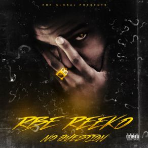 Download track Jump RBE Reeko