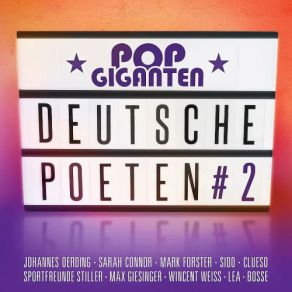 Download track Feuerwerk Wincent Weiss