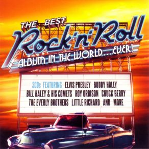 Download track Hey Little Girl Del Shannon