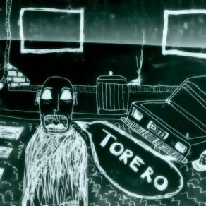 Download track Torero 23: 23