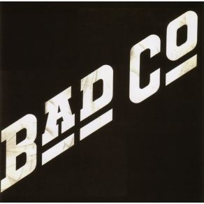 Download track Ready For Love Bad Company