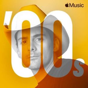 Download track She'll Leave You With A Smile (2001 Version) George Strait