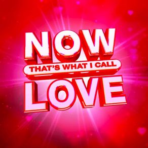 Download track I Want To Know What Love Is (2008 Remaster) Foreigner