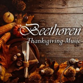 Download track Variation XXXII: Fuga (Allegro - Poco Adagio) Stephen Bishop - Kovacevich
