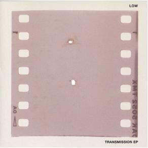 Download track Transmission Low