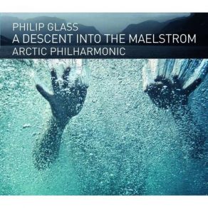 Download track 9. The Hurricane And Recognition Of Death Philip Glass