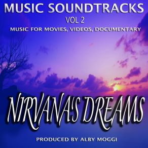 Download track I Don't Want To Look Back I Don't Have A Long Way To Go Alberto Moggi