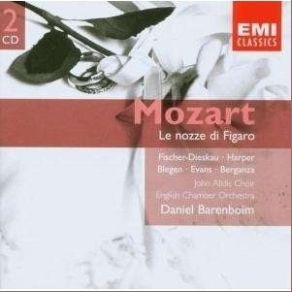 Download track Venite, Inginocchiatevi Mozart, Joannes Chrysostomus Wolfgang Theophilus (Amadeus)