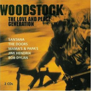 Download track Turn Turn Turn The Byrds