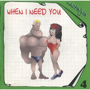 Download track Lo Devo Solo A Te Pupo