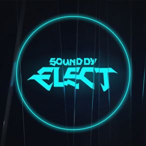 Download track Un X100to Sound By Elect