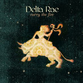 Download track Hey, Hey, Hey Delta Rae