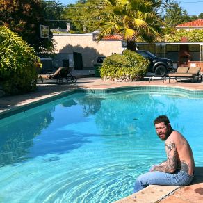 Download track Too Cool To Die Post Malone