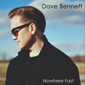 Download track Awake In Dreams (Where Reality Sleeps) Dave Bennett