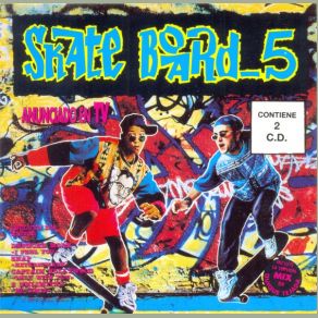 Download track I'm Raving L. A. Style
