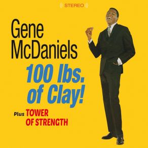 Download track (There Was A) Tall Oak Tree Gene McDaniels