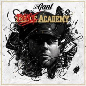 Download track Truth Hurts El GantTorae, DJ Devastate