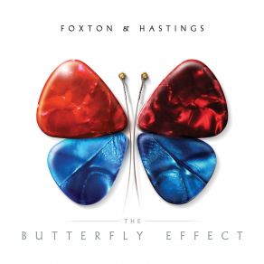 Download track Time On Your Side Bruce Foxton, Russell Hastings