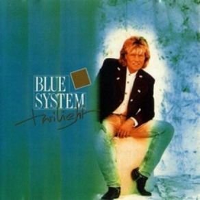 Download track Call Me Dr. Love Blue System