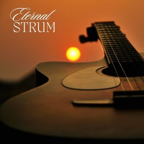 Download track Classical Guitar Relaxation Guitar