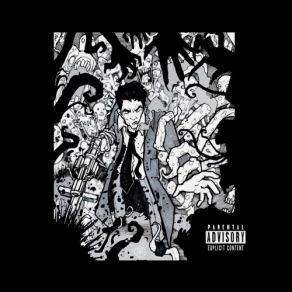 Download track A Feast Of Friends Chris Skillz, J. O. DJay Nice, All Hail Y. T