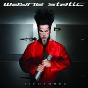 Download track Get It Together Wayne Static