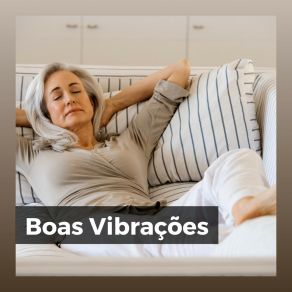 Download track Relaxing Rhythm To Have A Good Night Relaxing Music