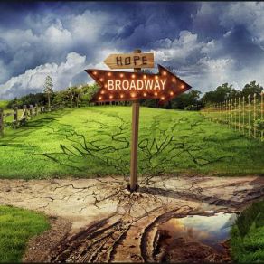 Download track The Devil's Backbone Mike Sanford