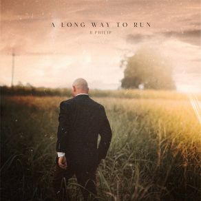 Download track A Sign B. PhilipMandy Ueda