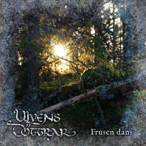 Download track Davaj Ulvens Dottrar