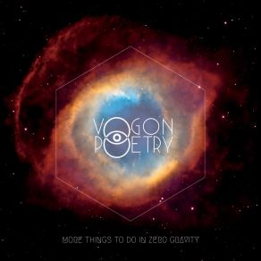 Download track Vectors Vogon Poetry