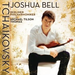Download track 02-Concerto In D Major For Violin And Orchestra, Op. 35 - II. Canzonetta. Andante Piotr Illitch Tchaïkovsky