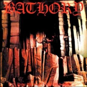 Download track Massacre Bathory