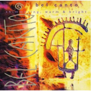 Download track Sleep In Deep Bel Canto